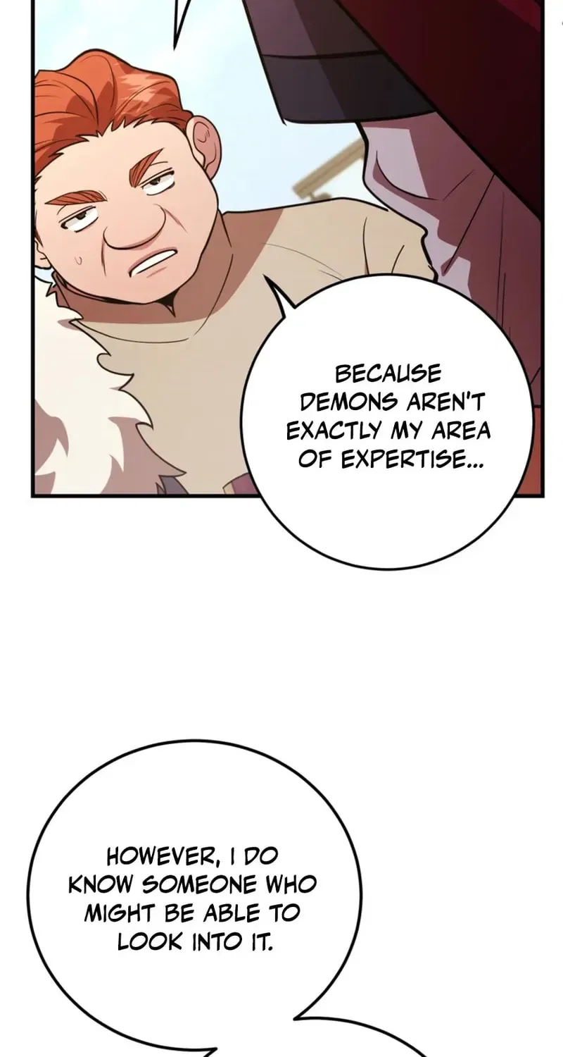 The 10-Star Player’s Lucky Draw Chapter 107 – Page 87
