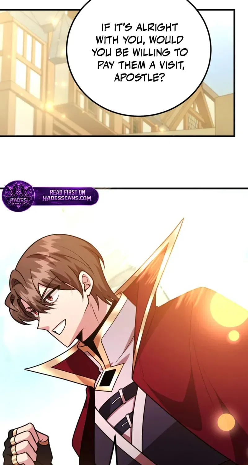 The 10-Star Player’s Lucky Draw Chapter 107 – Page 88