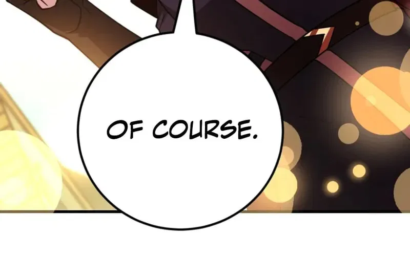 The 10-Star Player’s Lucky Draw Chapter 107 – Page 89
