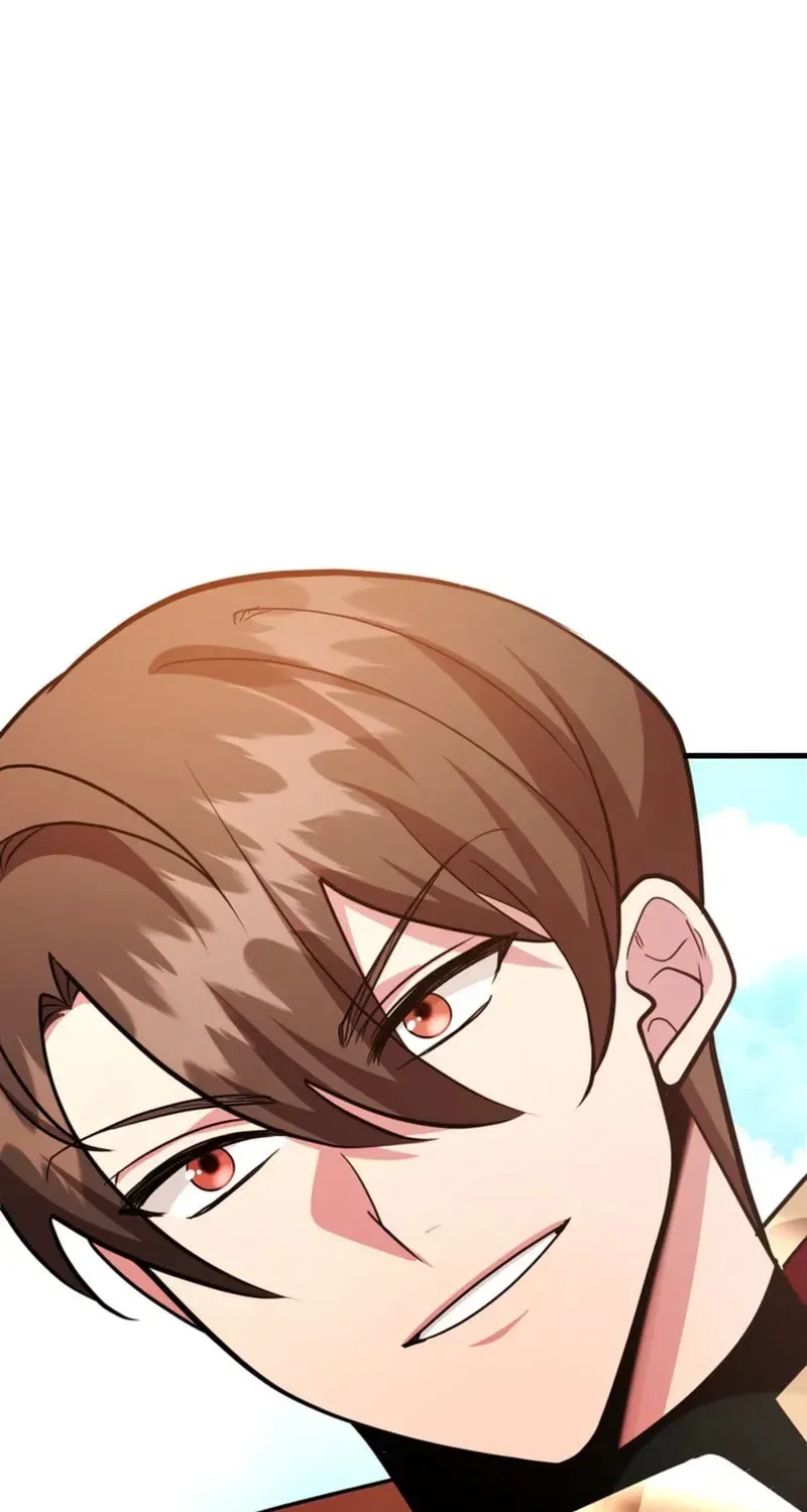 The 10-Star Player’s Lucky Draw Chapter 107 – Page 90