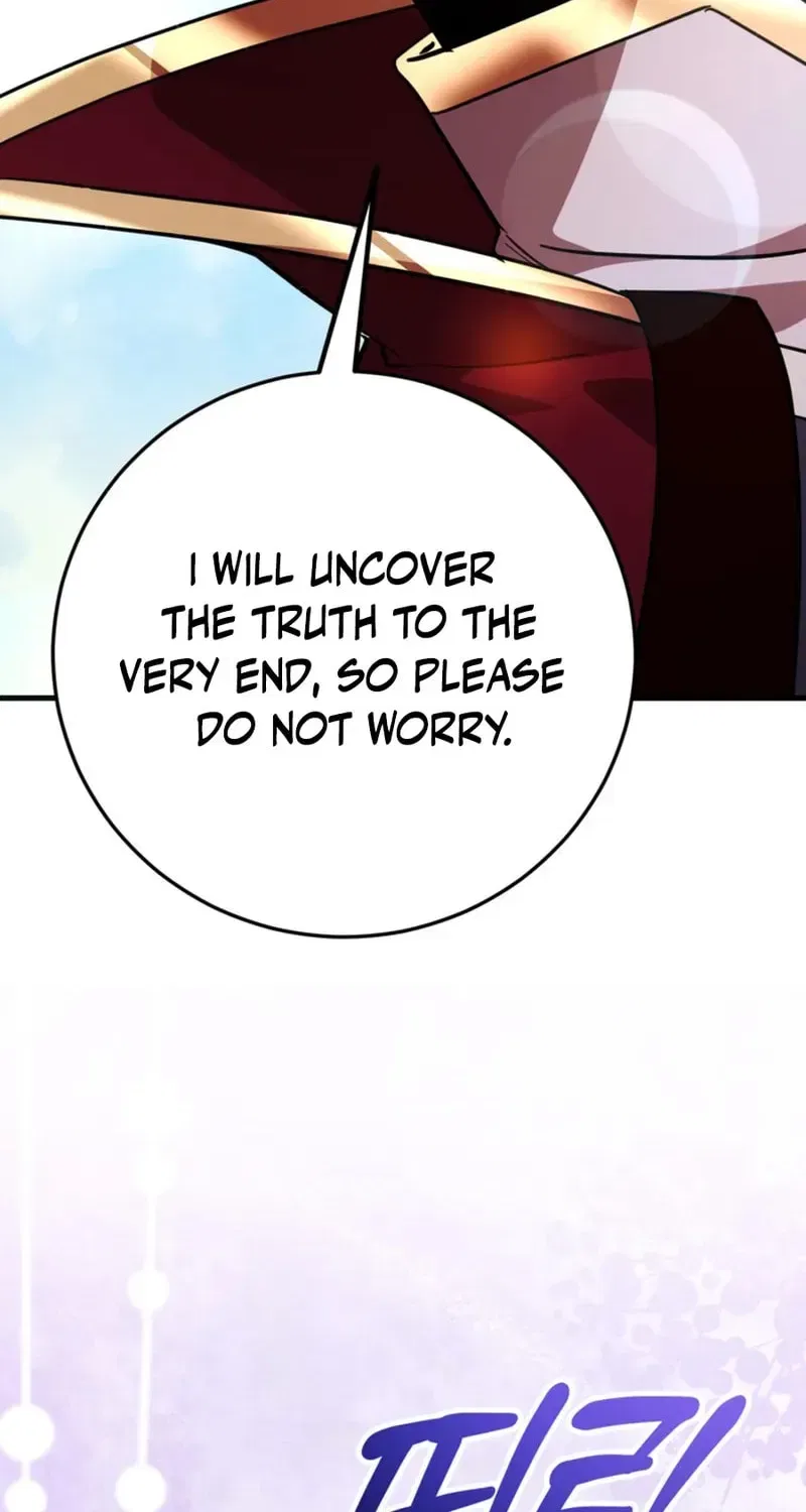 The 10-Star Player’s Lucky Draw Chapter 107 – Page 91