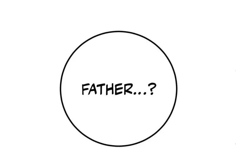 The 10-Star Player’s Lucky Draw Chapter 106 – Page 6