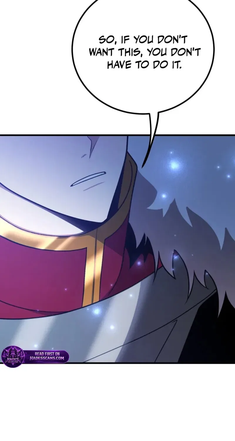 The 10-Star Player’s Lucky Draw Chapter 106 – Page 9