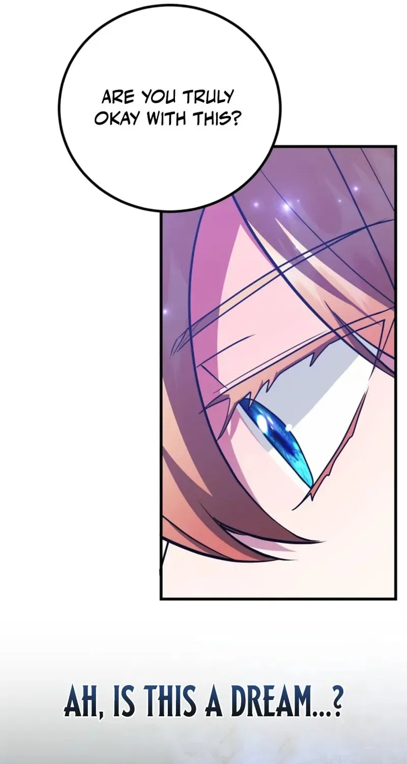 The 10-Star Player’s Lucky Draw Chapter 106 – Page 10
