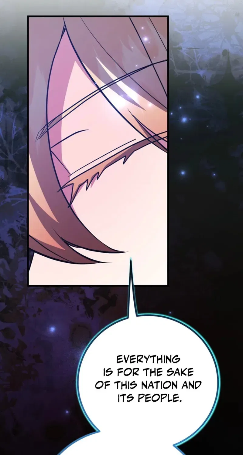 The 10-Star Player’s Lucky Draw Chapter 106 – Page 11