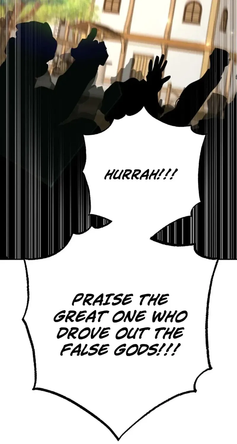 The 10-Star Player’s Lucky Draw Chapter 106 – Page 16
