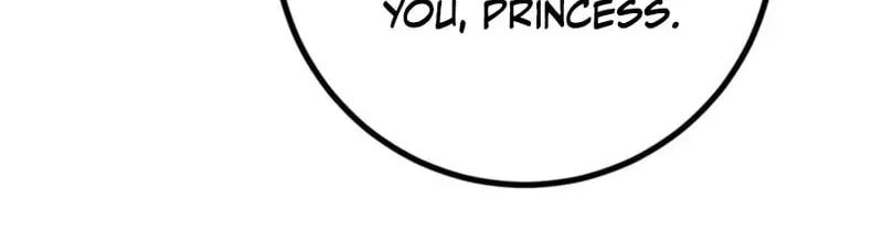 The 10-Star Player’s Lucky Draw Chapter 106 – Page 18