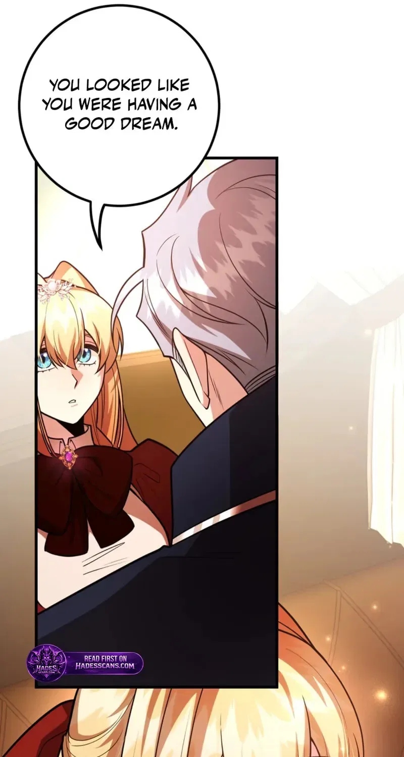 The 10-Star Player’s Lucky Draw Chapter 106 – Page 19