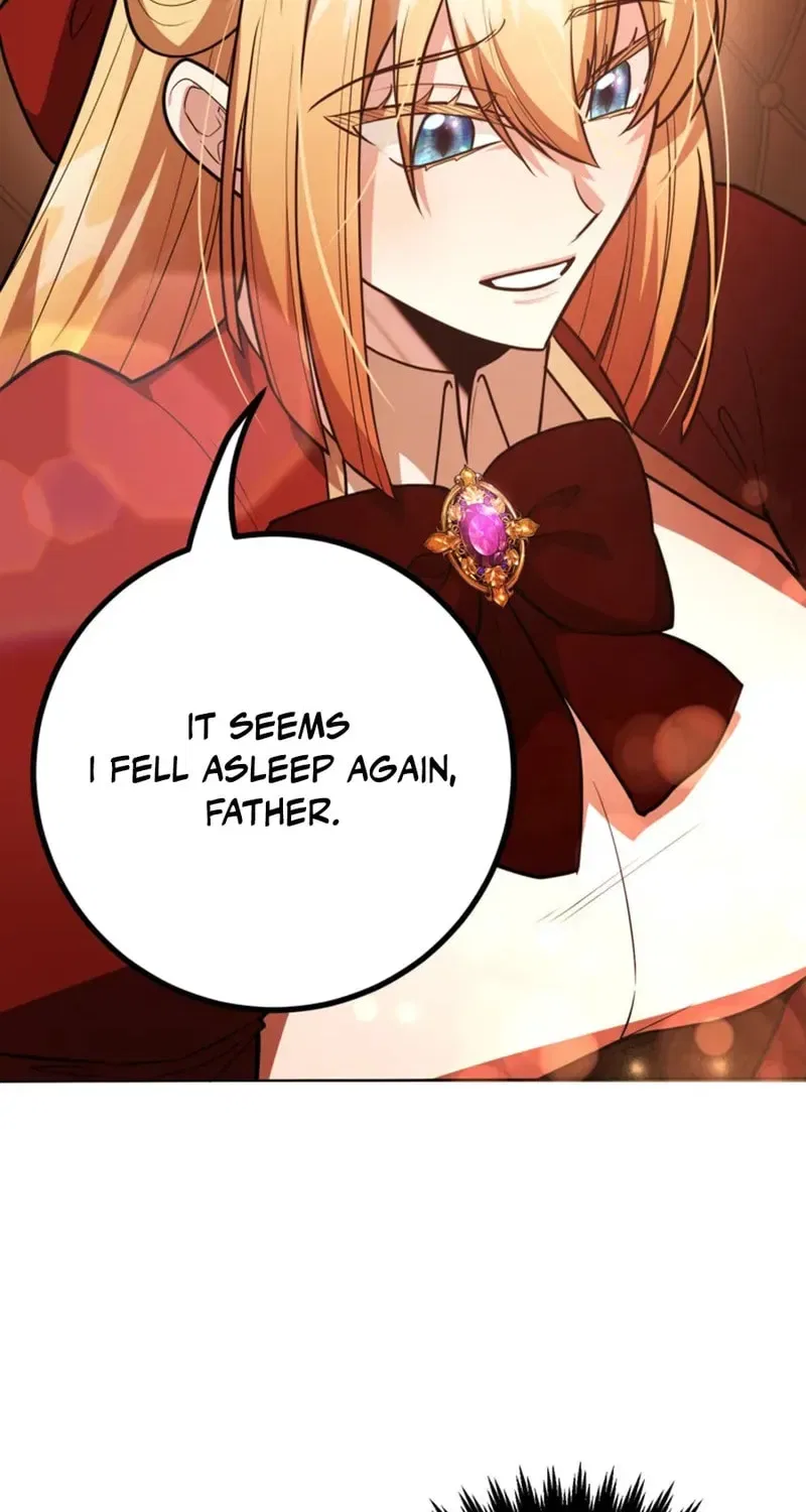 The 10-Star Player’s Lucky Draw Chapter 106 – Page 20