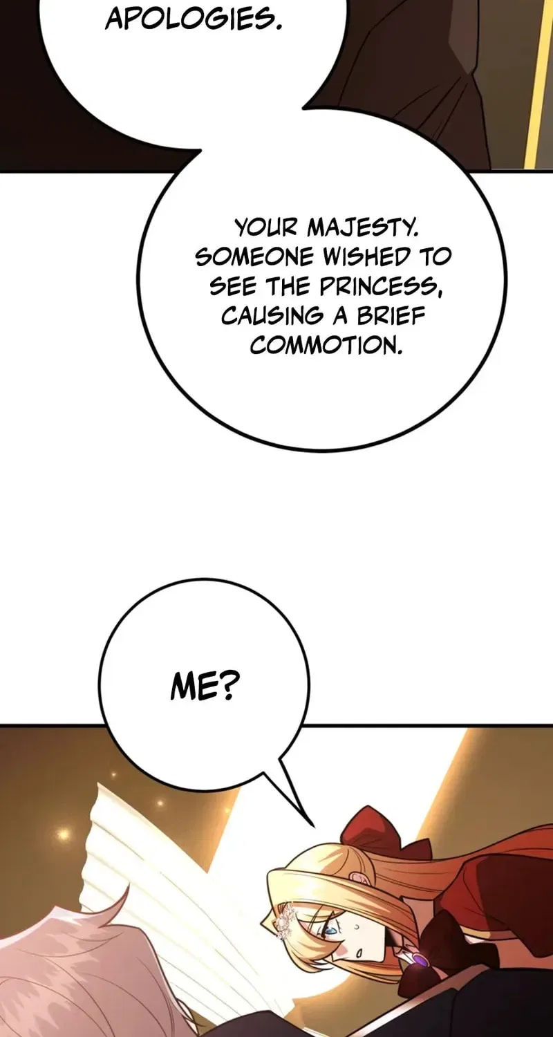 The 10-Star Player’s Lucky Draw Chapter 106 – Page 24
