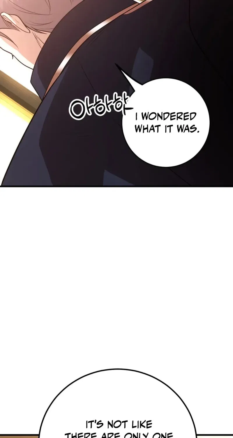 The 10-Star Player’s Lucky Draw Chapter 106 – Page 25
