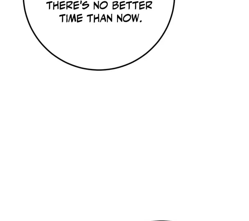 The 10-Star Player’s Lucky Draw Chapter 106 – Page 27