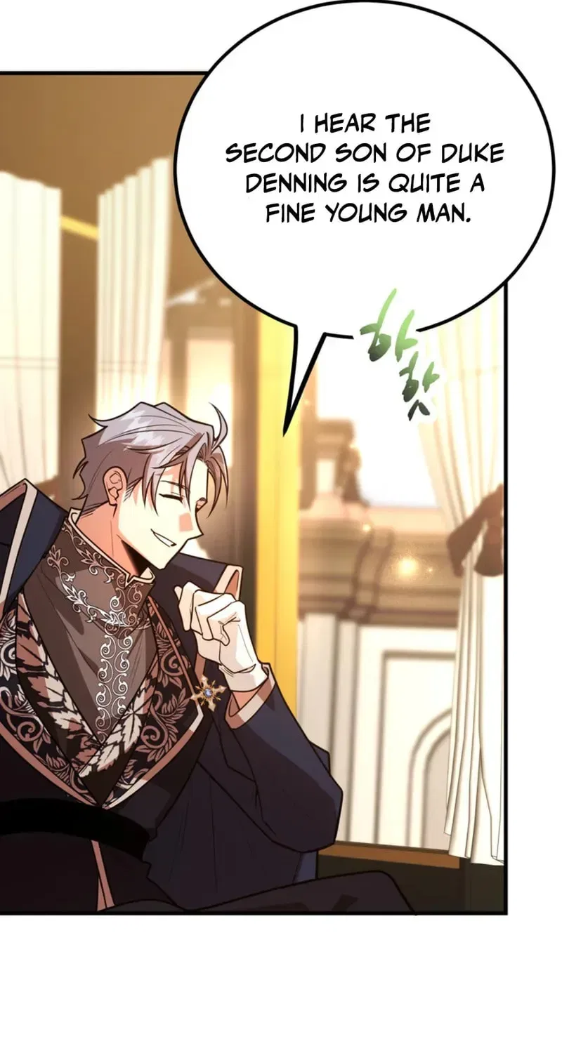 The 10-Star Player’s Lucky Draw Chapter 106 – Page 28