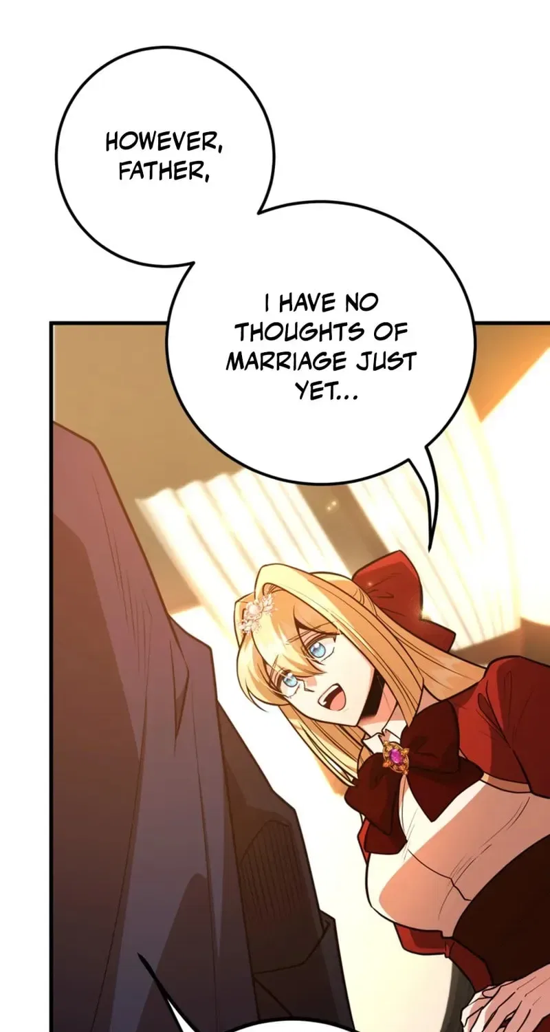 The 10-Star Player’s Lucky Draw Chapter 106 – Page 29