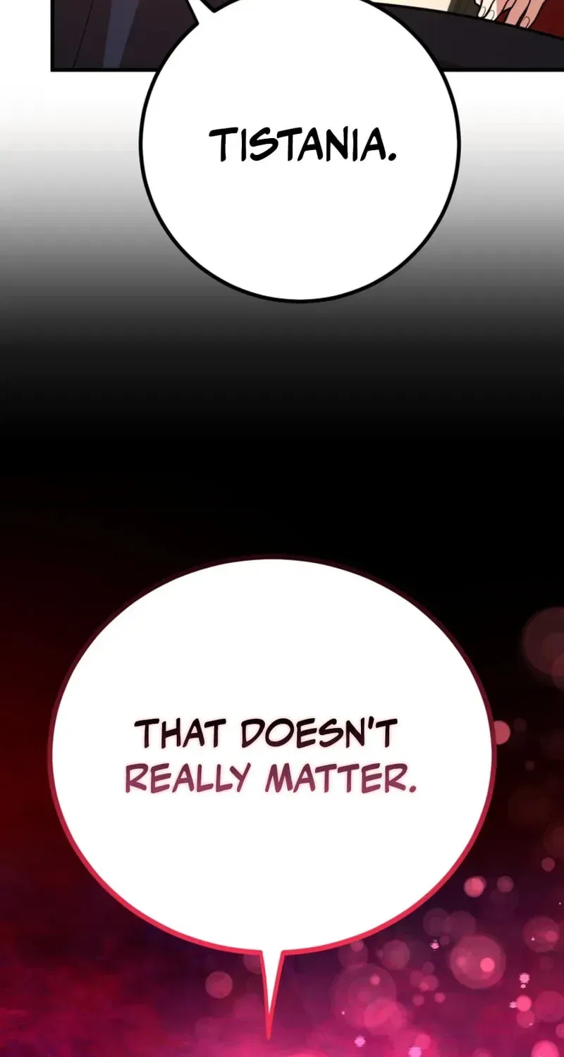 The 10-Star Player’s Lucky Draw Chapter 106 – Page 30