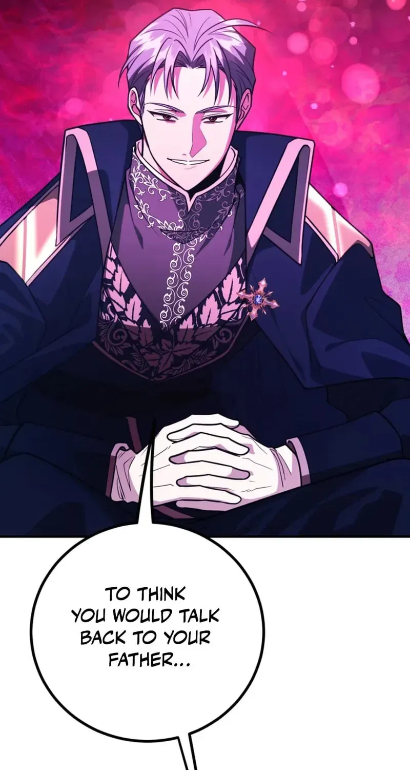 The 10-Star Player’s Lucky Draw Chapter 106 – Page 31