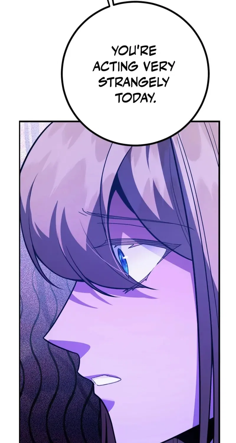The 10-Star Player’s Lucky Draw Chapter 106 – Page 32