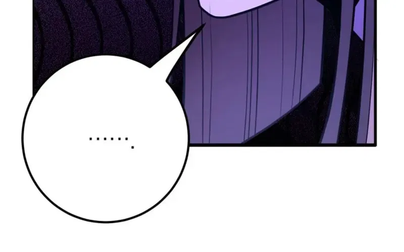 The 10-Star Player’s Lucky Draw Chapter 106 – Page 33
