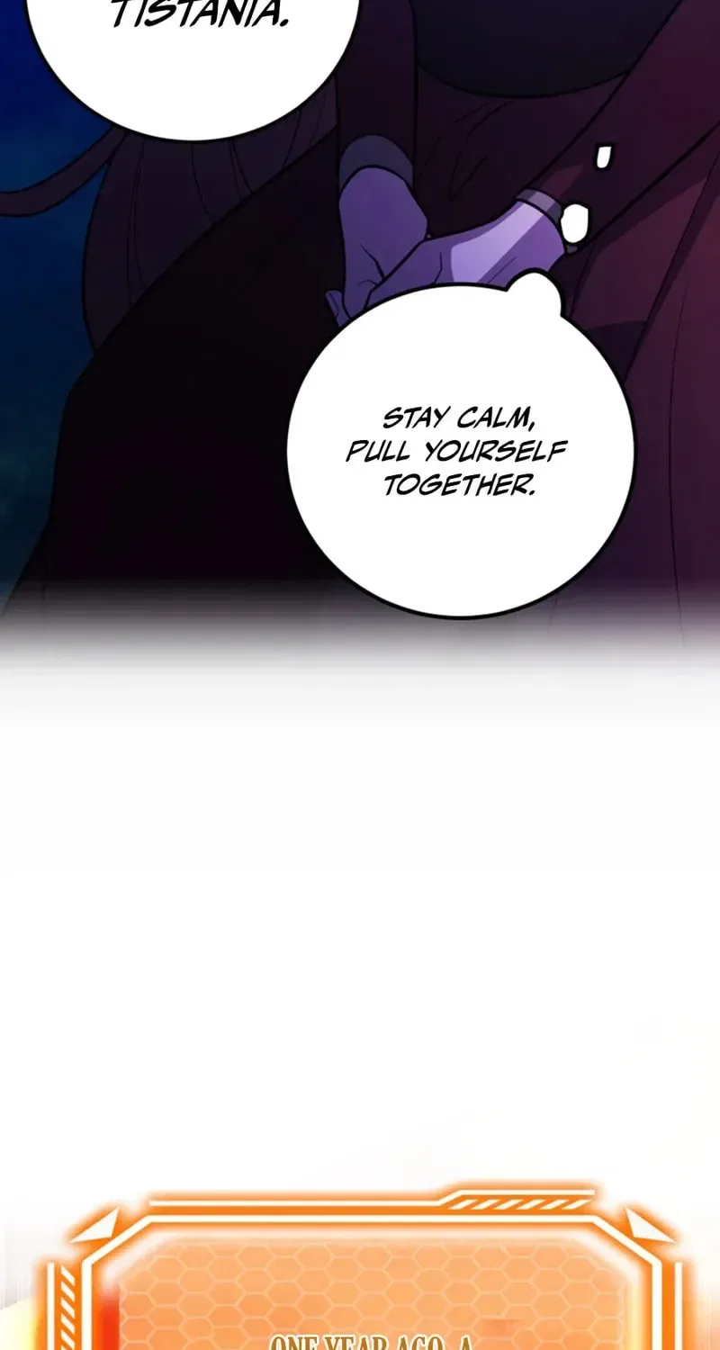 The 10-Star Player’s Lucky Draw Chapter 106 – Page 36