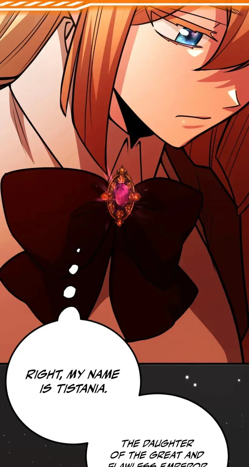 The 10-Star Player’s Lucky Draw Chapter 106 – Page 40