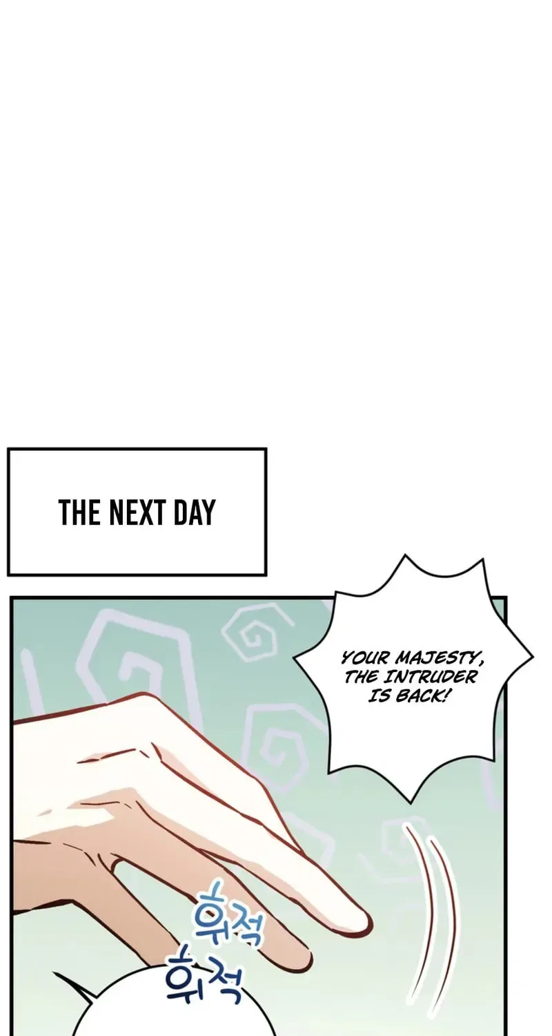 The 10-Star Player’s Lucky Draw Chapter 106 – Page 42