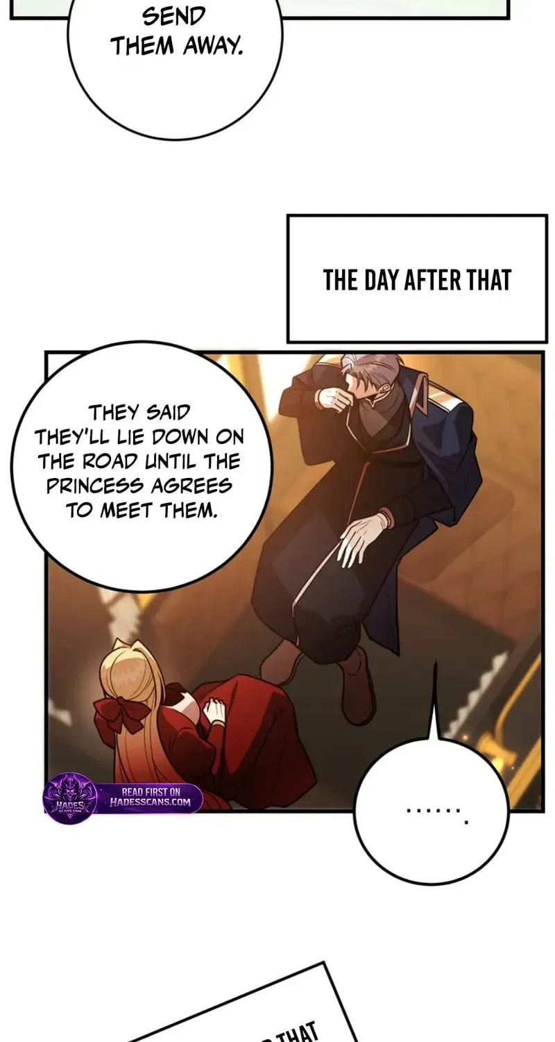 The 10-Star Player’s Lucky Draw Chapter 106 – Page 43