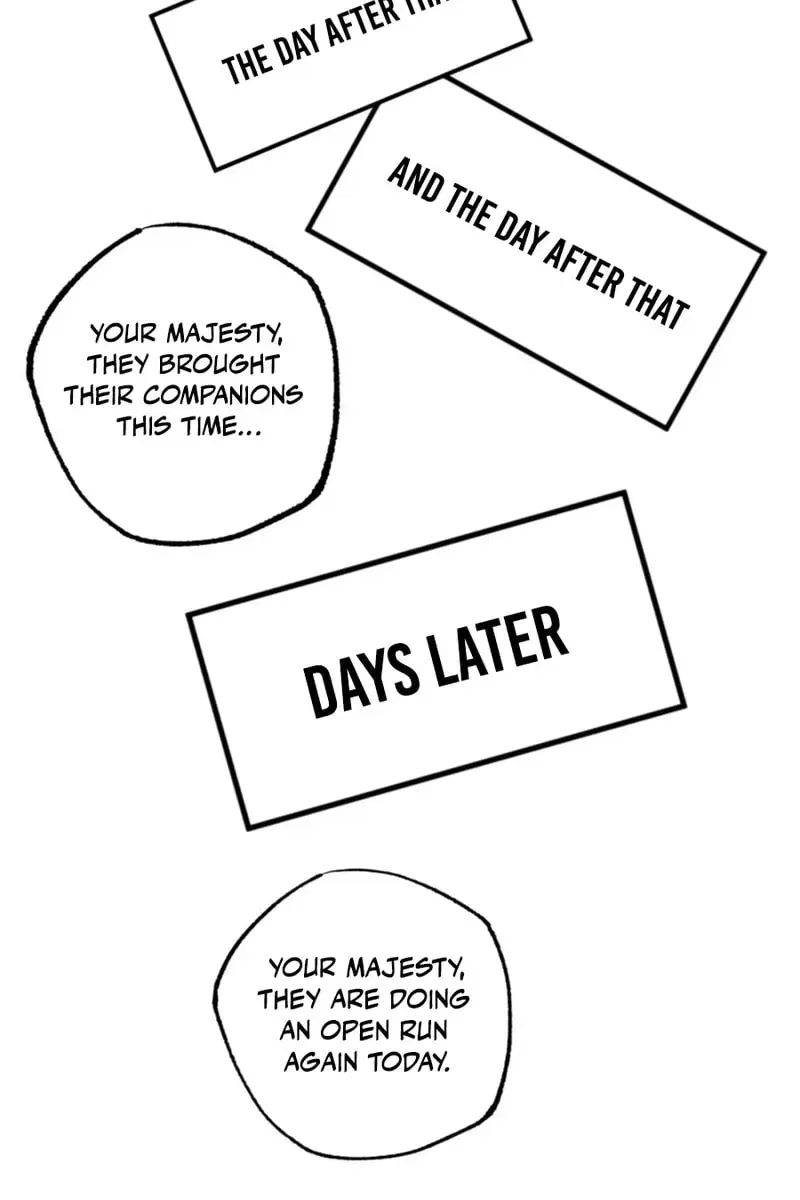 The 10-Star Player’s Lucky Draw Chapter 106 – Page 44
