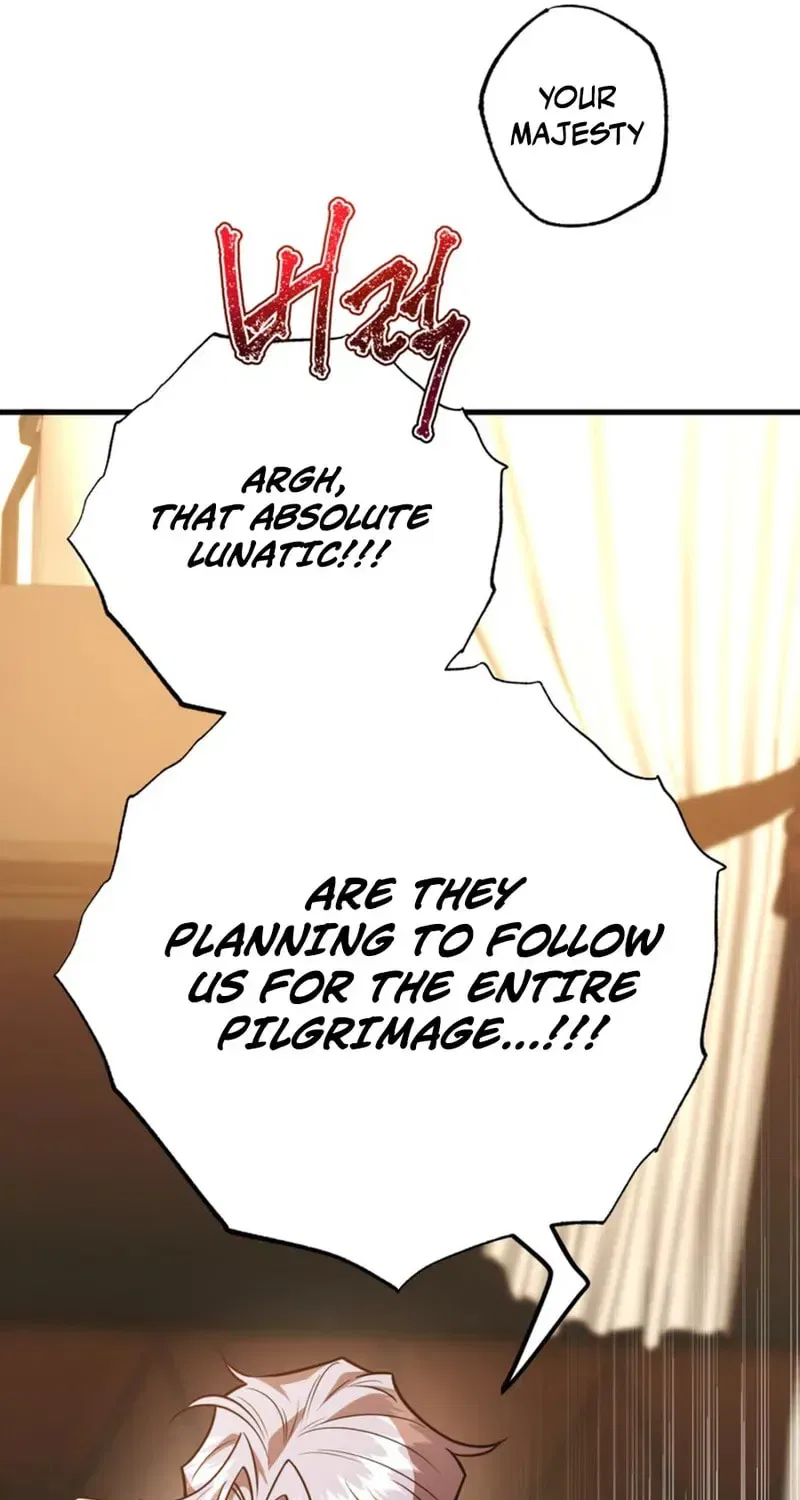 The 10-Star Player’s Lucky Draw Chapter 106 – Page 45