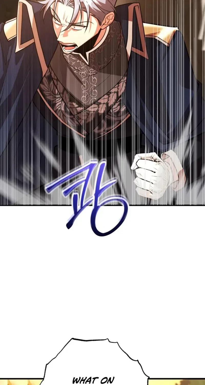 The 10-Star Player’s Lucky Draw Chapter 106 – Page 46