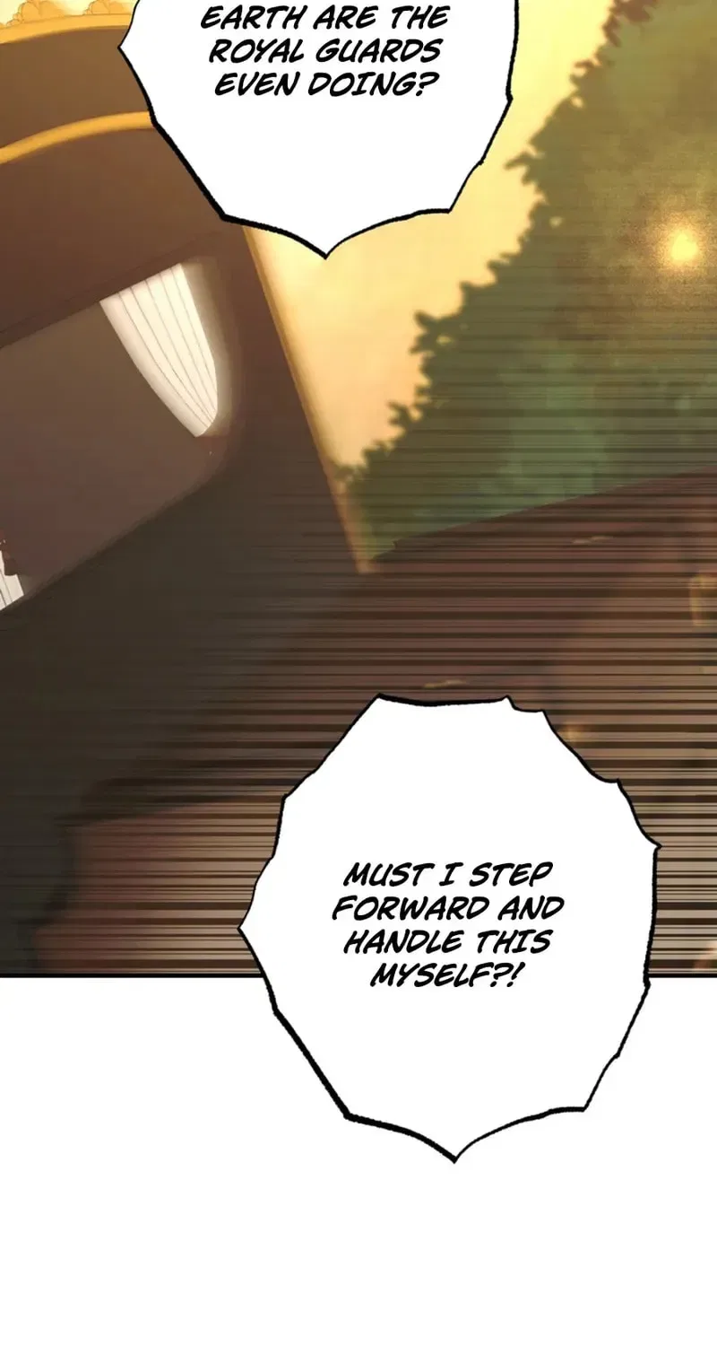 The 10-Star Player’s Lucky Draw Chapter 106 – Page 47