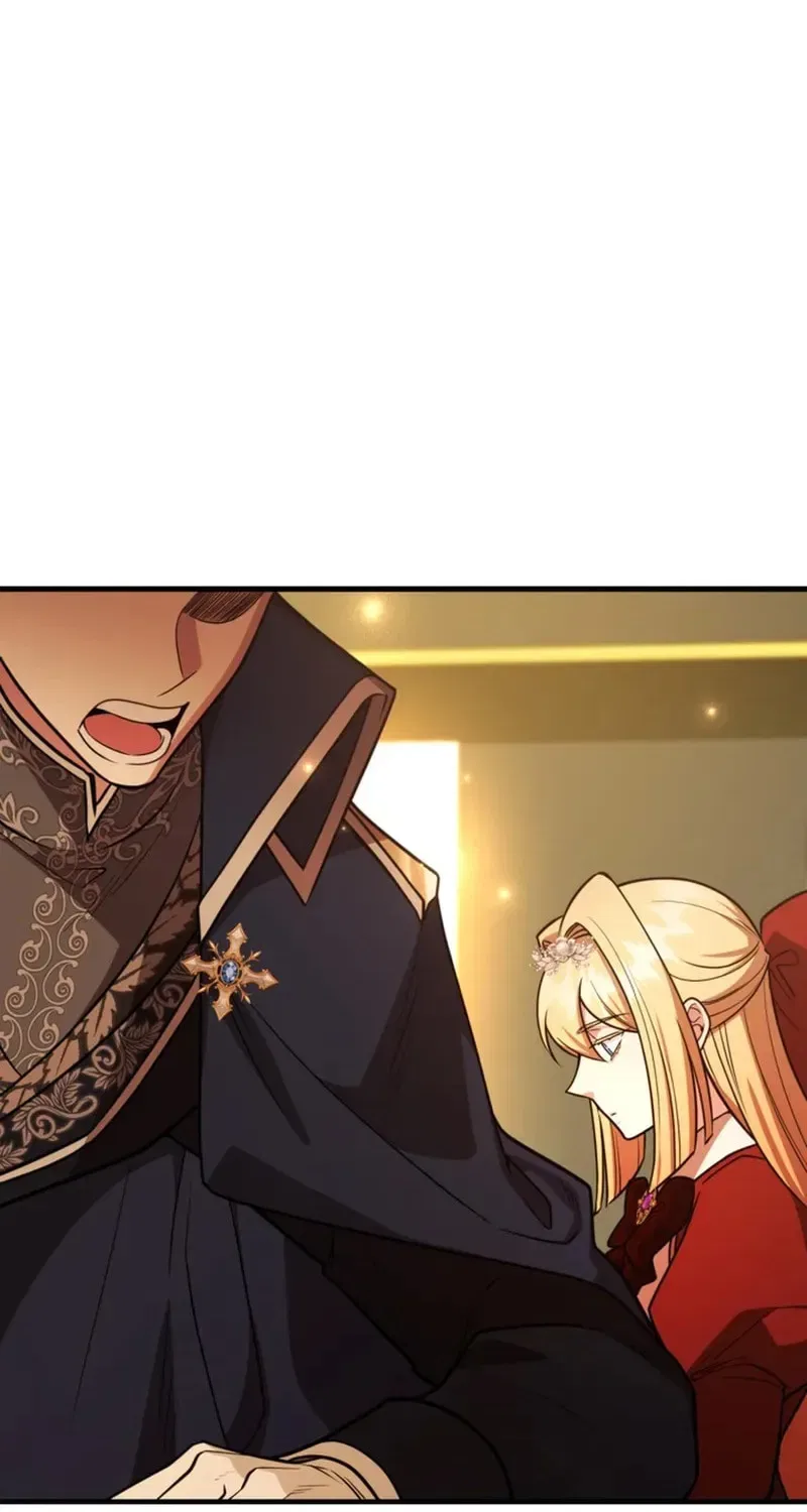 The 10-Star Player’s Lucky Draw Chapter 106 – Page 48