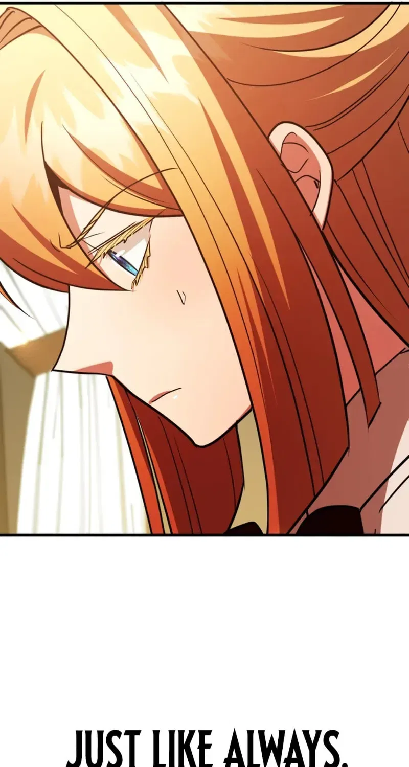 The 10-Star Player’s Lucky Draw Chapter 106 – Page 50