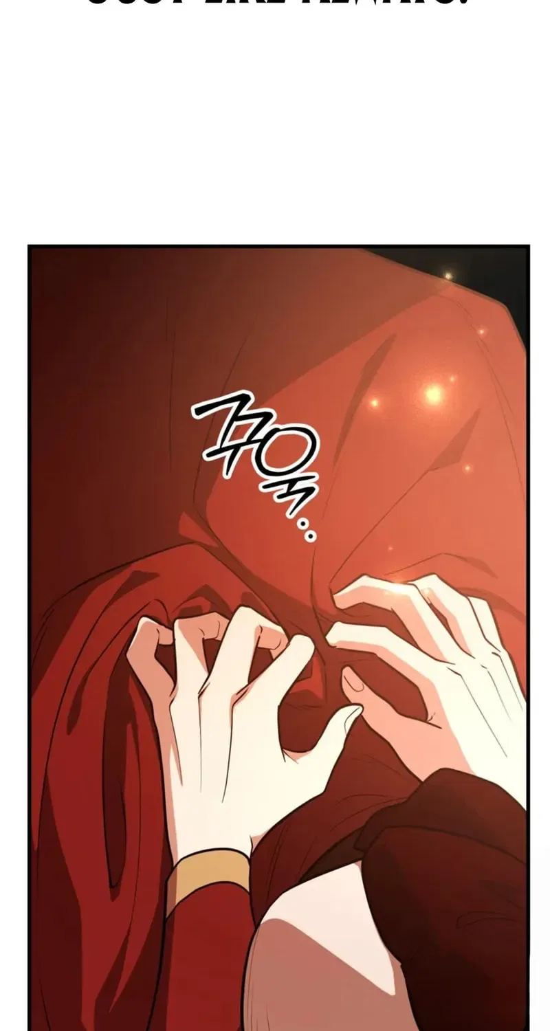 The 10-Star Player’s Lucky Draw Chapter 106 – Page 51