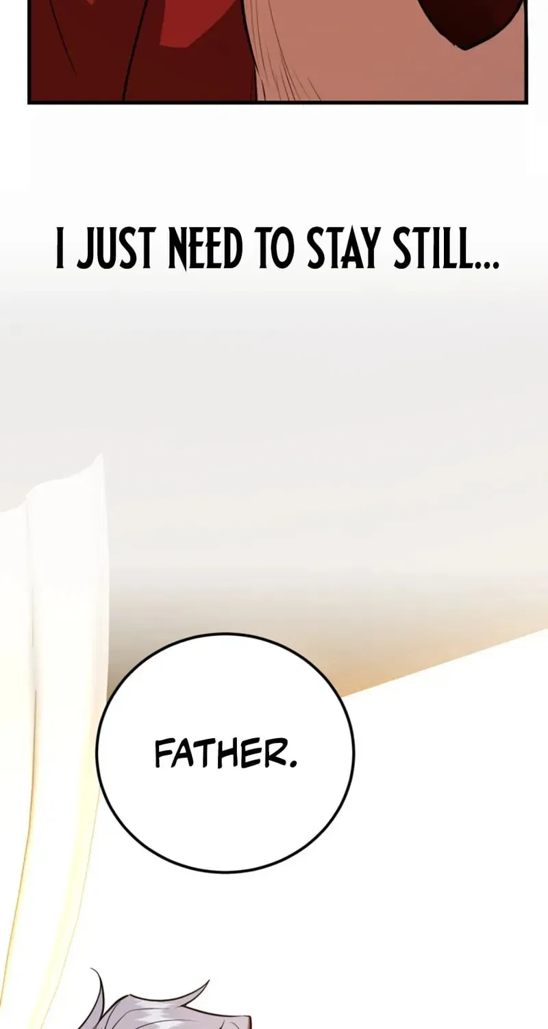 The 10-Star Player’s Lucky Draw Chapter 106 – Page 52