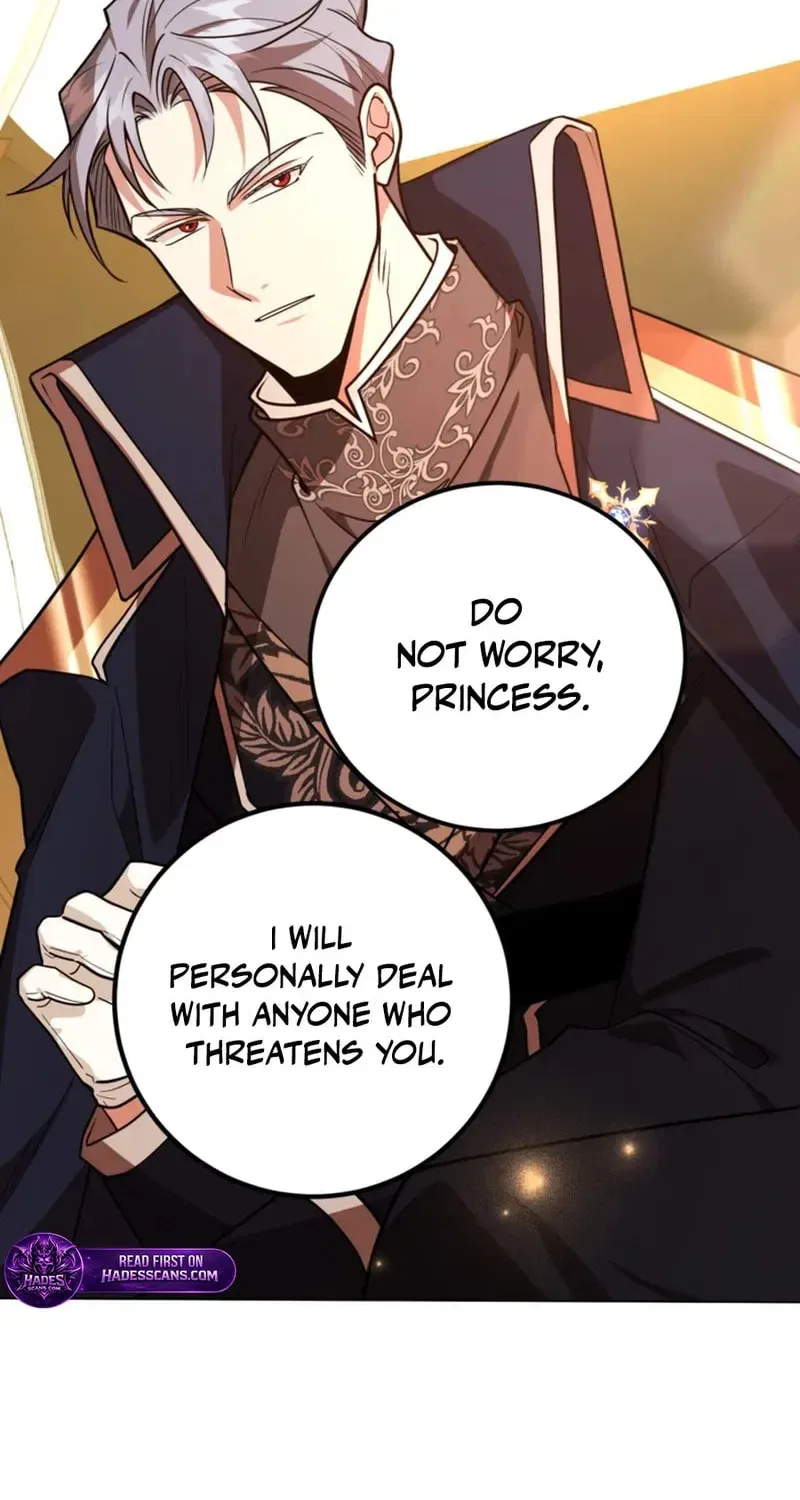 The 10-Star Player’s Lucky Draw Chapter 106 – Page 53