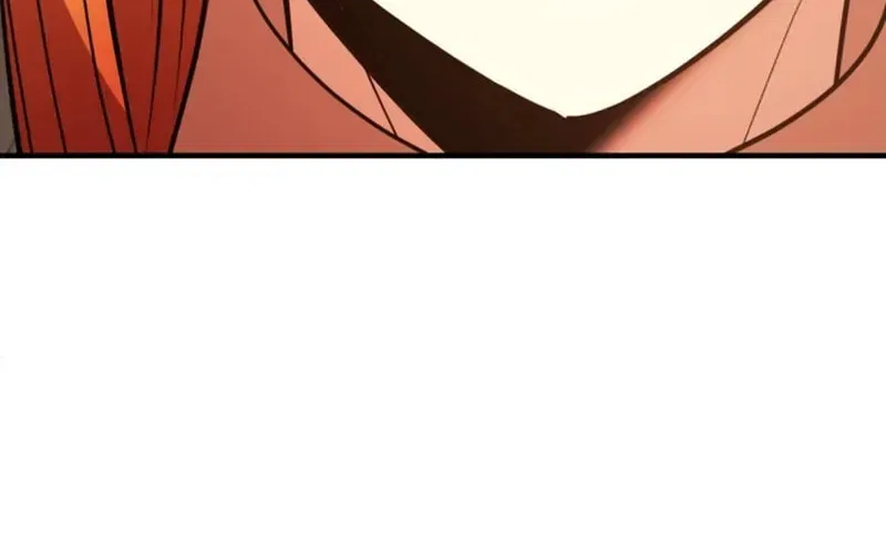 The 10-Star Player’s Lucky Draw Chapter 106 – Page 55