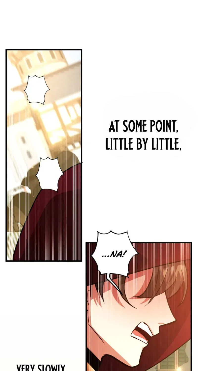 The 10-Star Player’s Lucky Draw Chapter 106 – Page 56