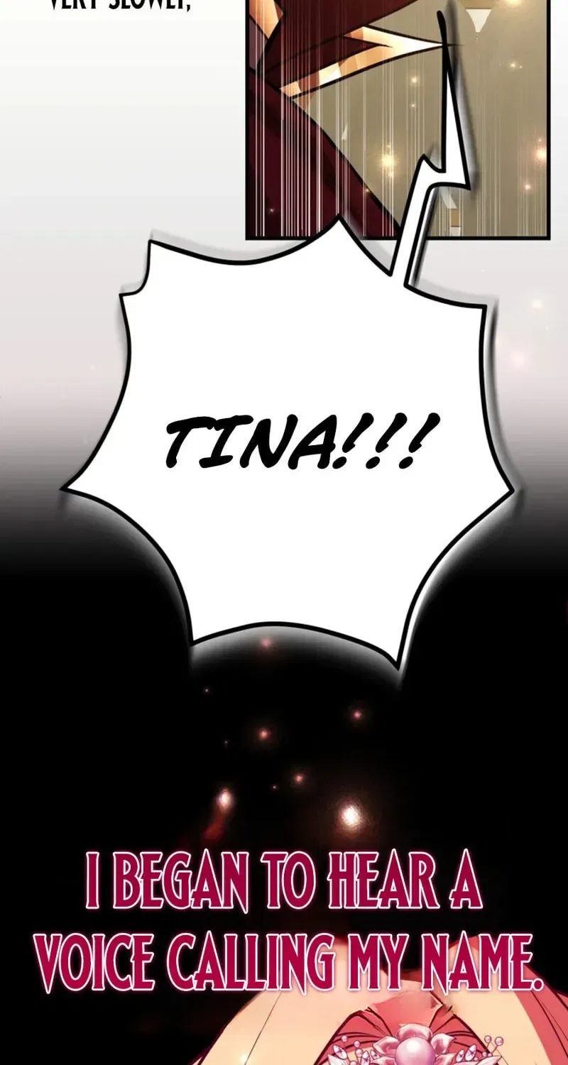 The 10-Star Player’s Lucky Draw Chapter 106 – Page 57