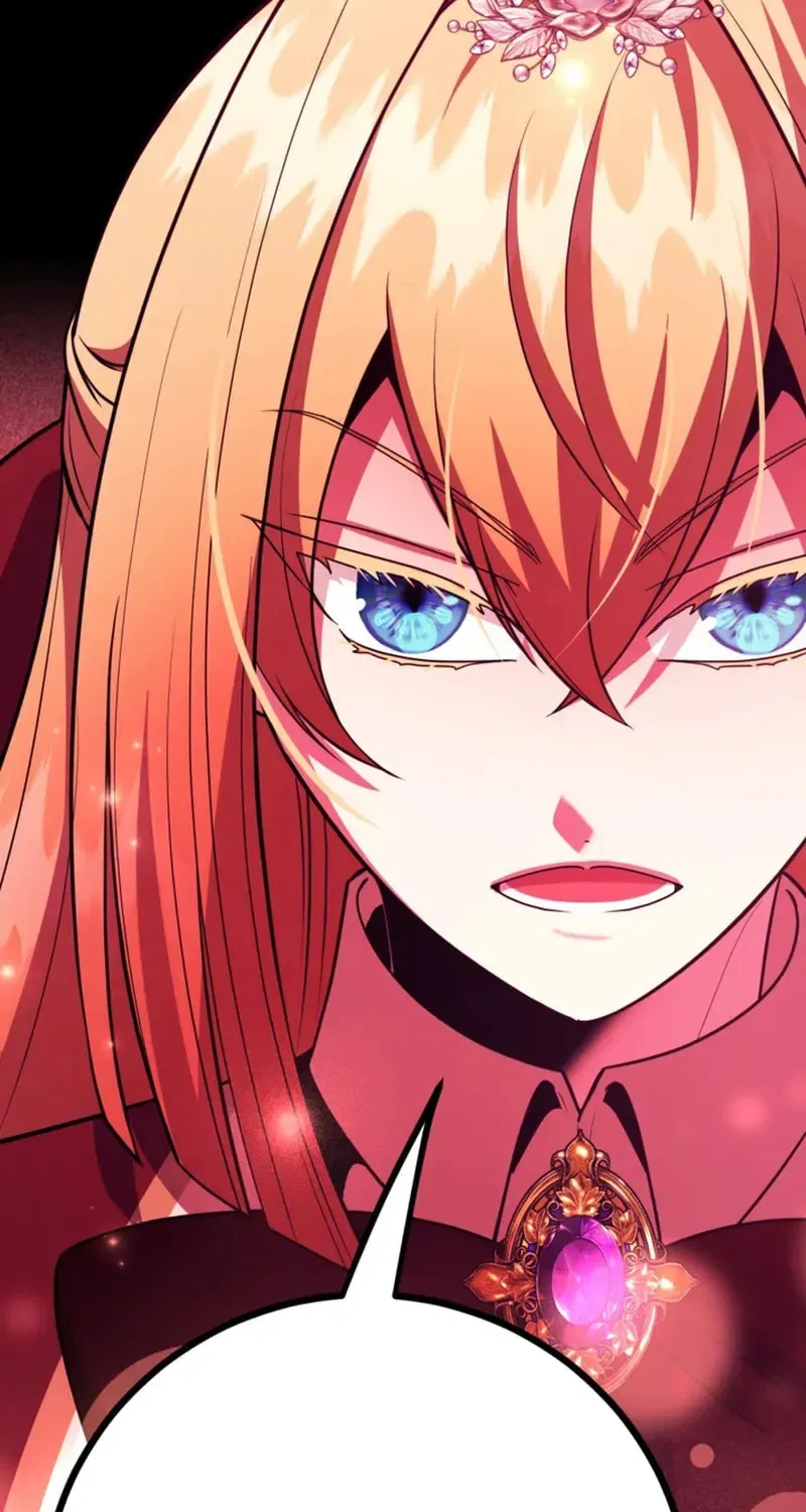 The 10-Star Player’s Lucky Draw Chapter 106 – Page 58