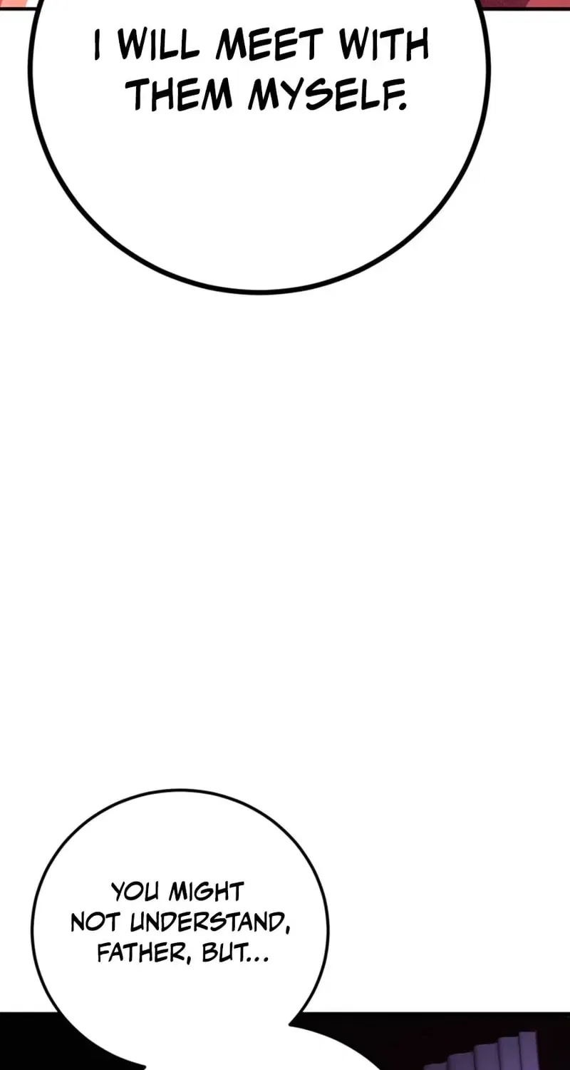 The 10-Star Player’s Lucky Draw Chapter 106 – Page 59