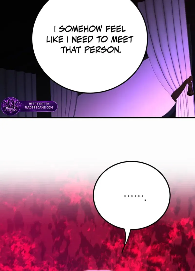 The 10-Star Player’s Lucky Draw Chapter 106 – Page 60
