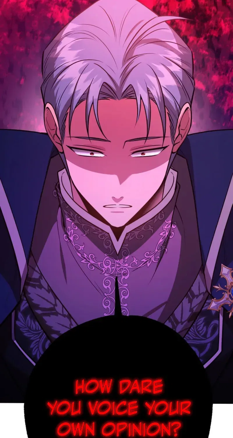 The 10-Star Player’s Lucky Draw Chapter 106 – Page 61
