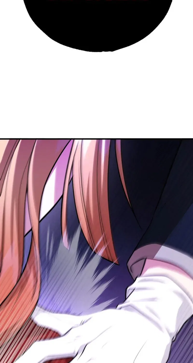 The 10-Star Player’s Lucky Draw Chapter 106 – Page 62