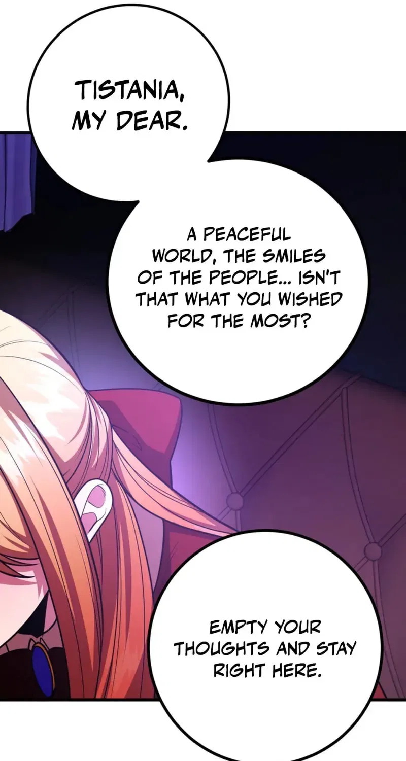 The 10-Star Player’s Lucky Draw Chapter 106 – Page 66