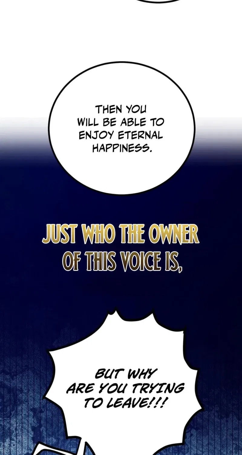 The 10-Star Player’s Lucky Draw Chapter 106 – Page 67