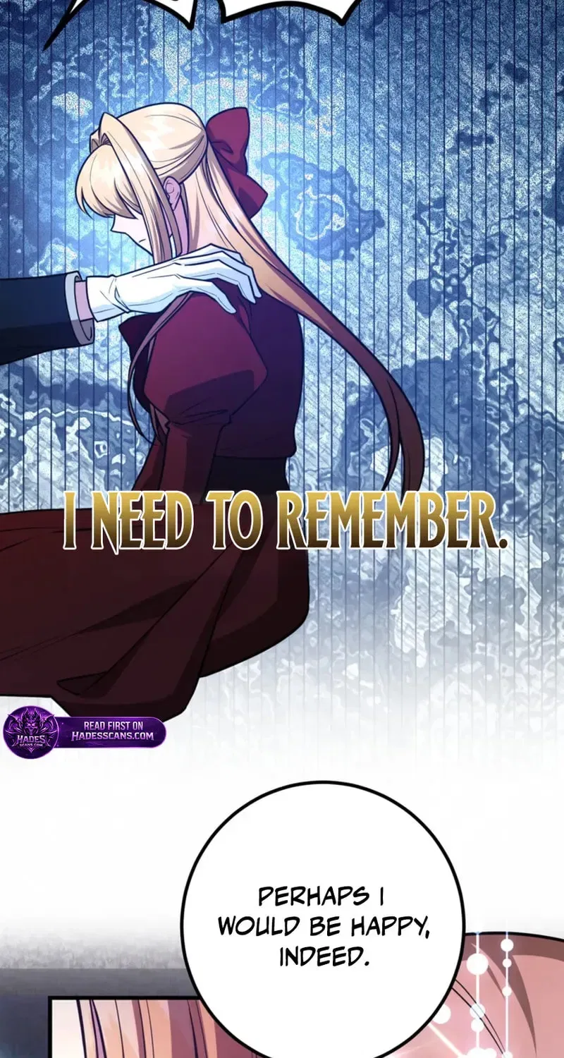 The 10-Star Player’s Lucky Draw Chapter 106 – Page 68