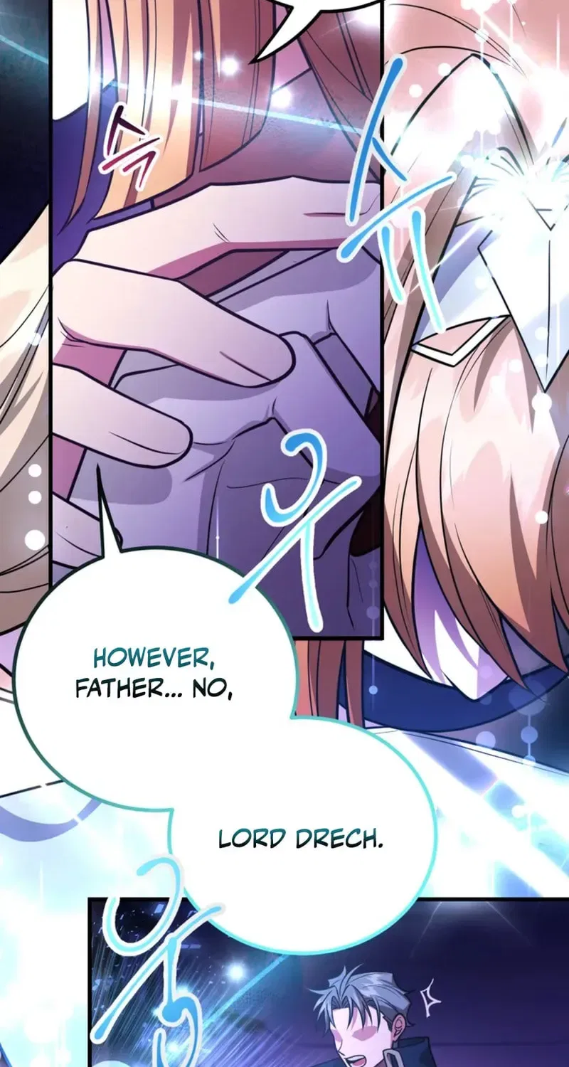 The 10-Star Player’s Lucky Draw Chapter 106 – Page 69