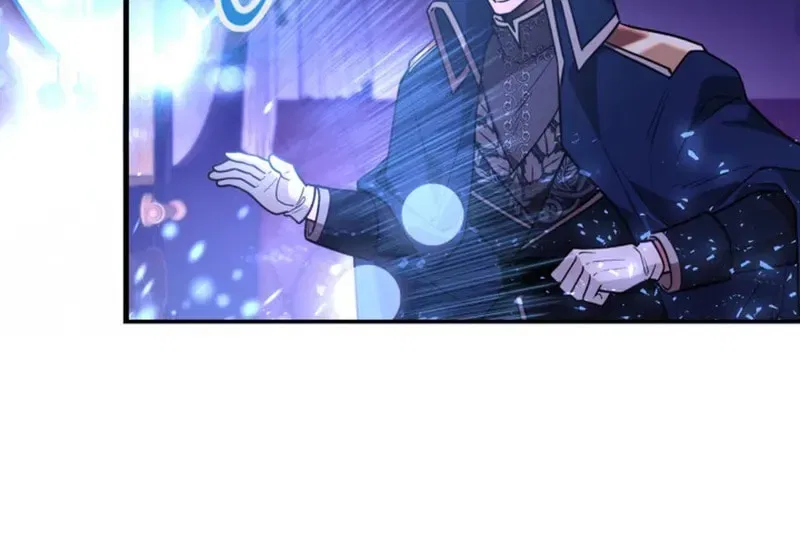 The 10-Star Player’s Lucky Draw Chapter 106 – Page 70