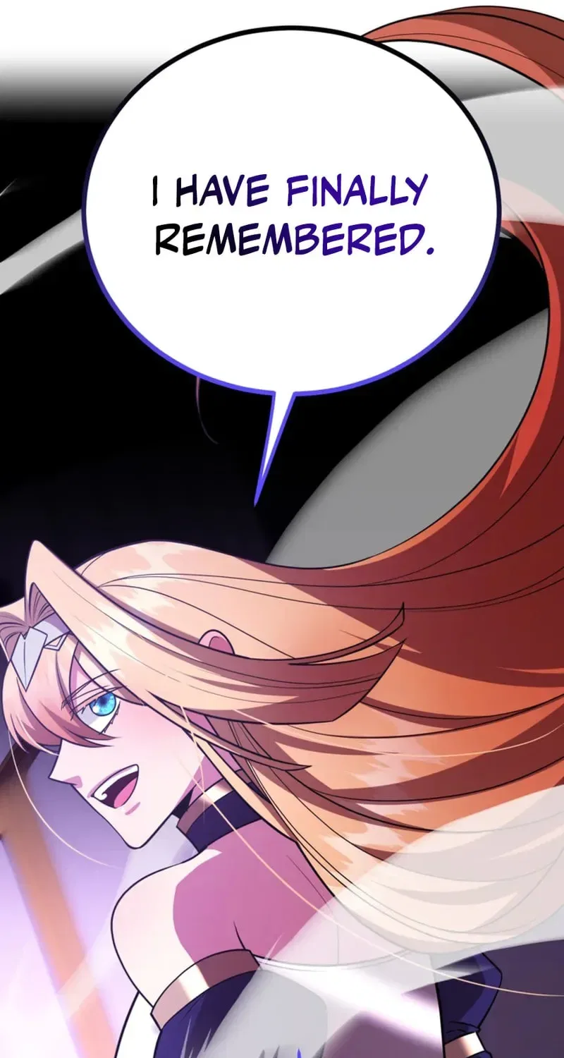 The 10-Star Player’s Lucky Draw Chapter 106 – Page 71