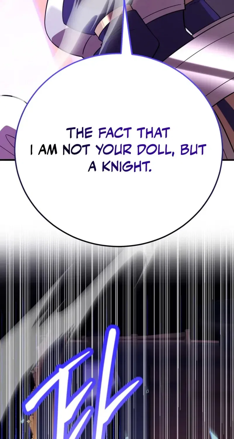 The 10-Star Player’s Lucky Draw Chapter 106 – Page 72